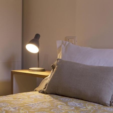 Cozy Apartment In Via Degli Spagnoli - FromhometoRom Eksteriør billede